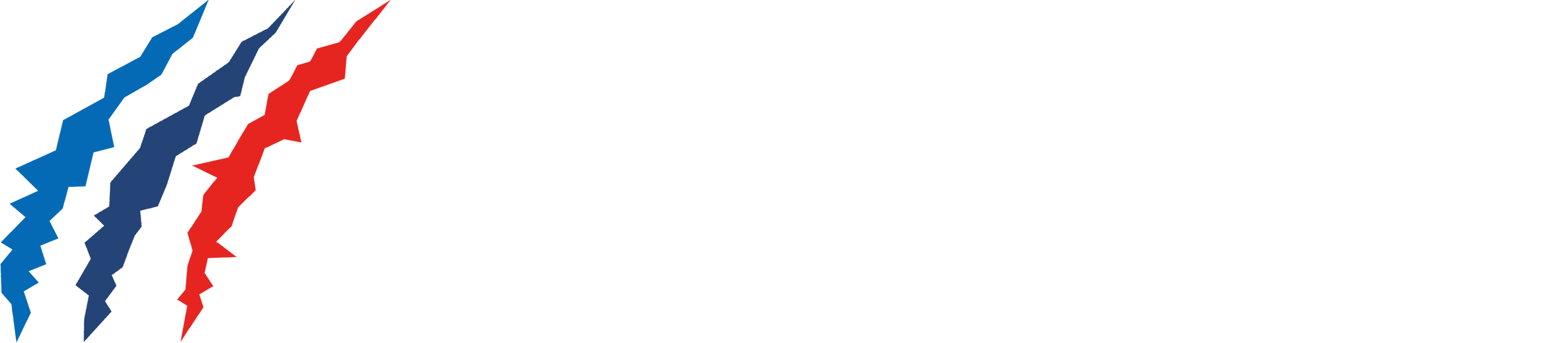 MTiger Garage